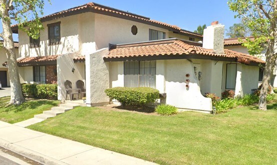 Foto principal - 1751 S Diamond Bar Blvd