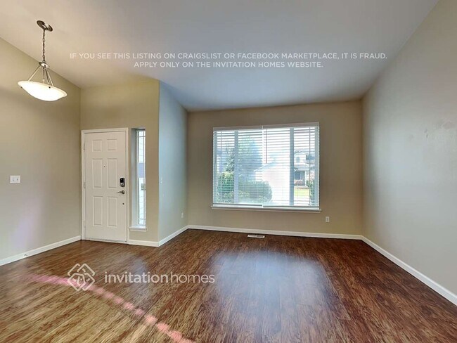 Foto del edificio - 19917 18th Ave Ct E