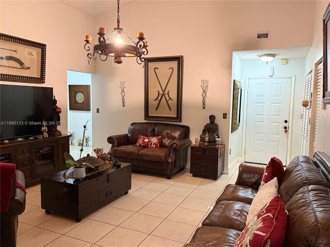 Foto principal - 11298 SW 161st Pl