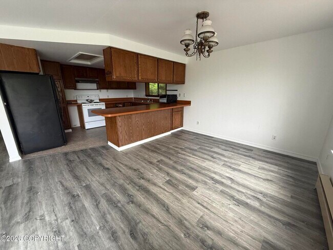 Foto del edificio - 1270/1272 E 5th St