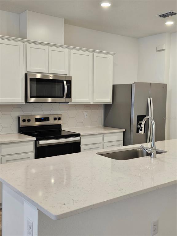 Foto del edificio - 11483 Harborview St