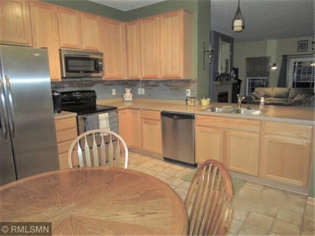 Building Photo - 14595 Olivine St NW