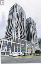 Building Photo - 1928 Lake Shore Blvd W