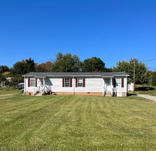 Building Photo - 103 Cloverdale Ct