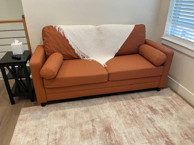 Foto del edificio - 105 Park Ave