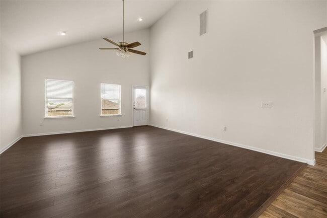 Foto del edificio - 404 Pentire Way