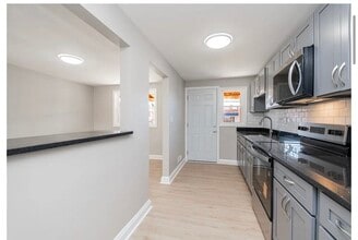 Building Photo - 7843 Harold Rd