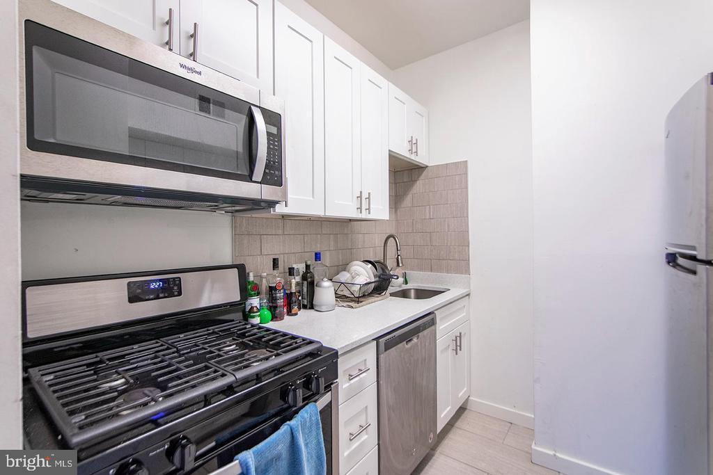 Foto principal - 3512 Lancaster Ave