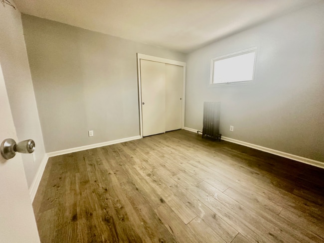 Building Photo - 680 Stamp Dr