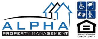 Property Management Company Logo