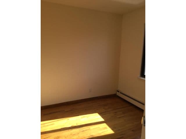 Building Photo - 3224 68th St
