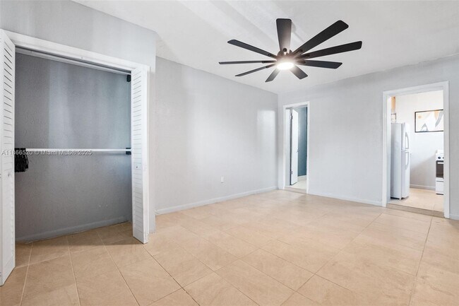 Foto del edificio - 4440 NW 168th Terrace