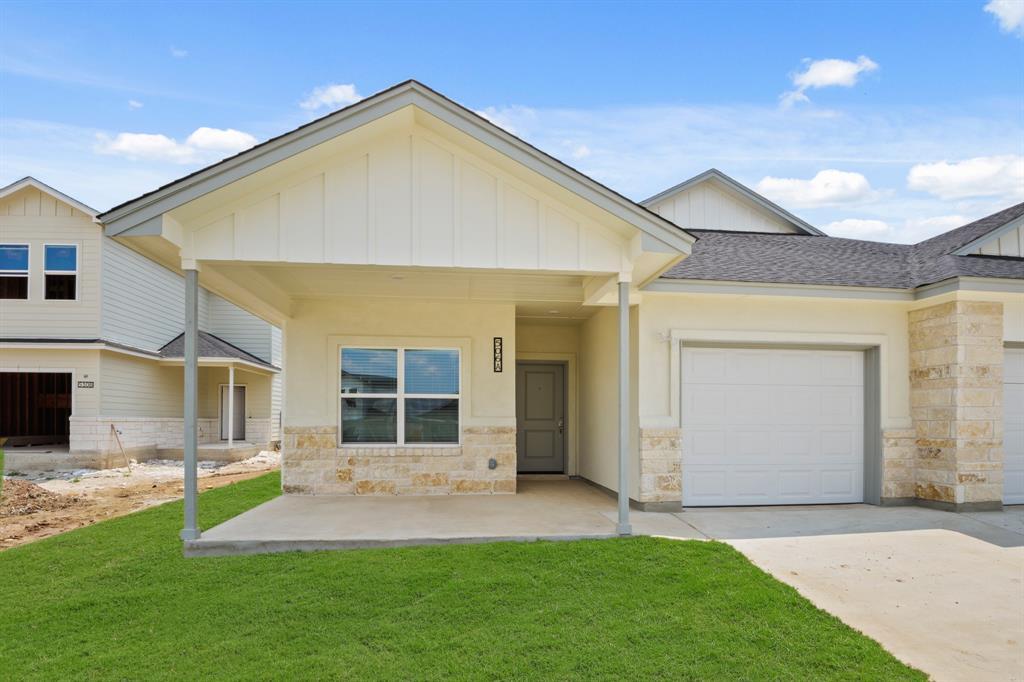 Foto principal - 506 Whirlaway Dr