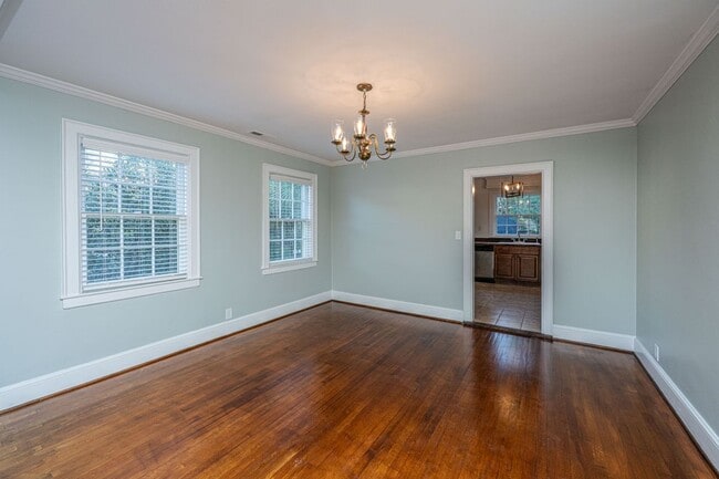 Building Photo - 25 Fenwick Dr