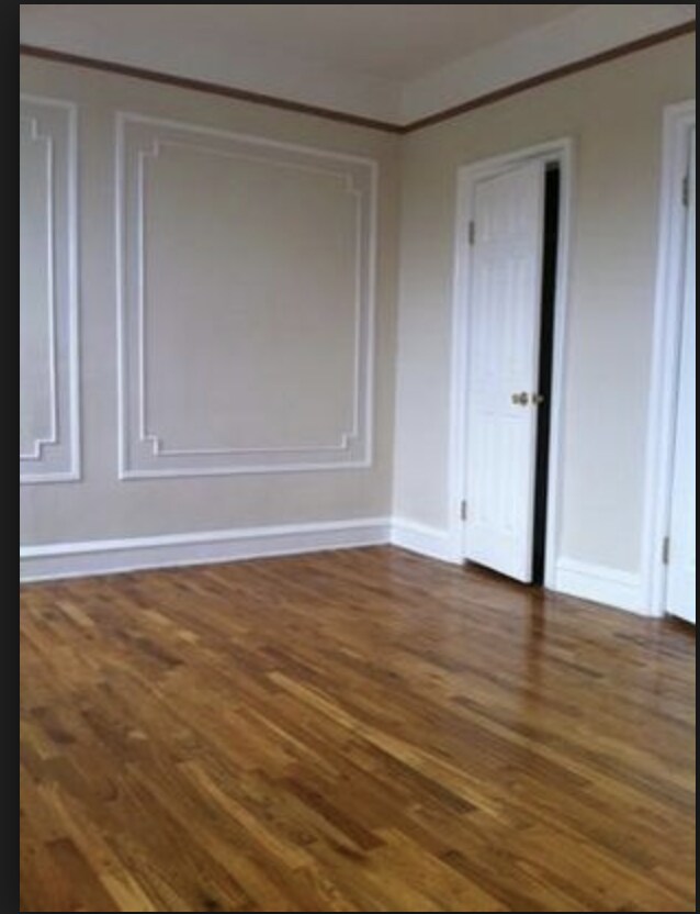 Building Photo - 622 Ocean Pkwy