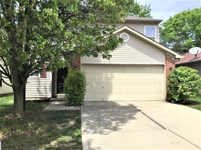 Foto principal - 4422 Autumn Crest Court
