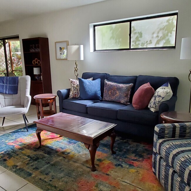 Building Photo - 1508 Pelican Cove Rd