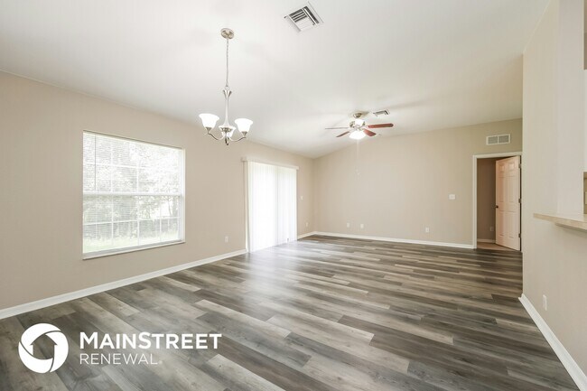 Foto del edificio - 458 Westdale Ave