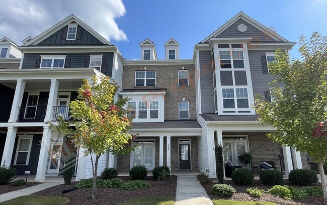 Building Photo - Great News!  Application Fee will be credi...