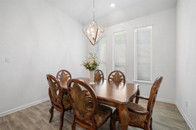 Foto del edificio - 11107 Willamer St