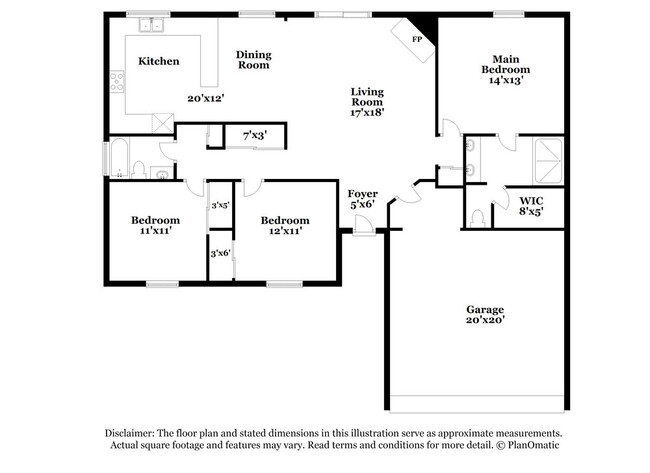 Building Photo - 1359 Ravida Woods Dr