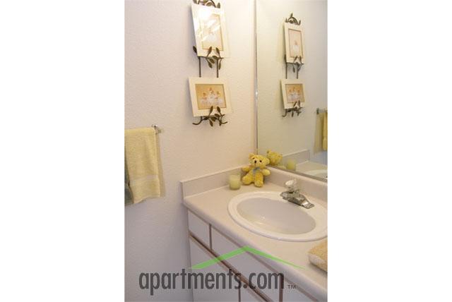 Bathroom Fixtures Vancouver Wa springbrook village rentals - vancouver, wa | apartments Bathroom Fixtures Vancouver Wa springbrook village rentals - vancouver, wa | apartments