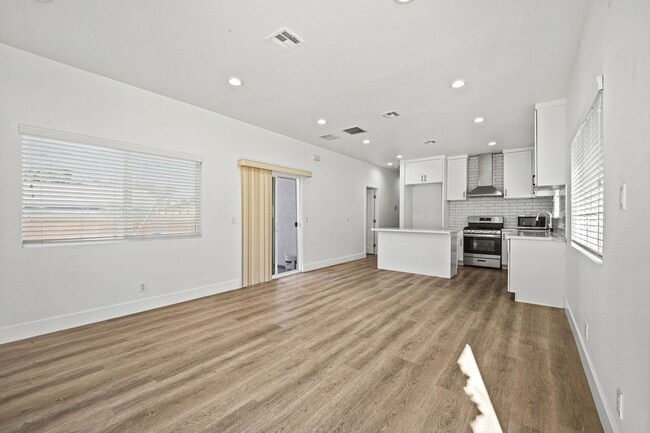 Building Photo - Showing Times: Every Tuesdays & Every Thursdays 4:00PM - 5:00PM