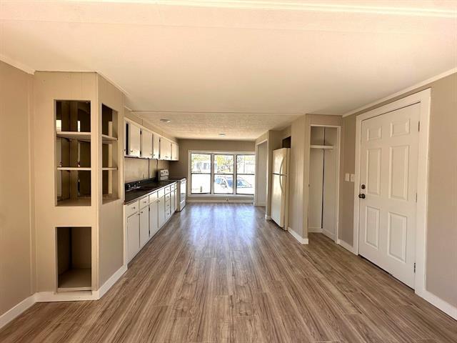 Building Photo - 3201 Stephen F Austin Dr