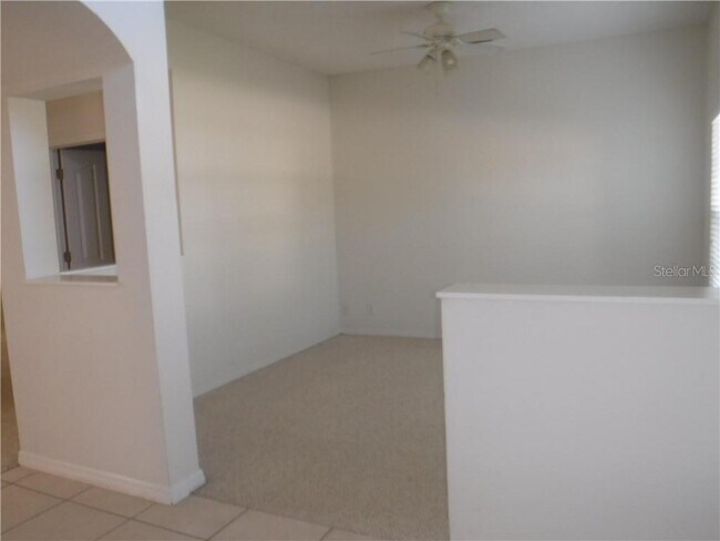 Building Photo - 935 Addison Dr NE