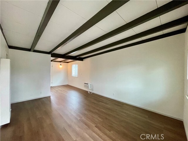 Building Photo - 767 Baylor Ave