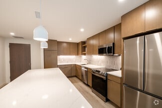 Building Photo - 44 Springside
