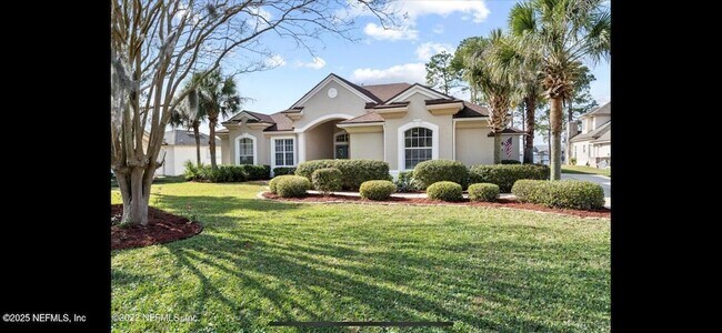 Foto del edificio - 4911 Toproyal Ln