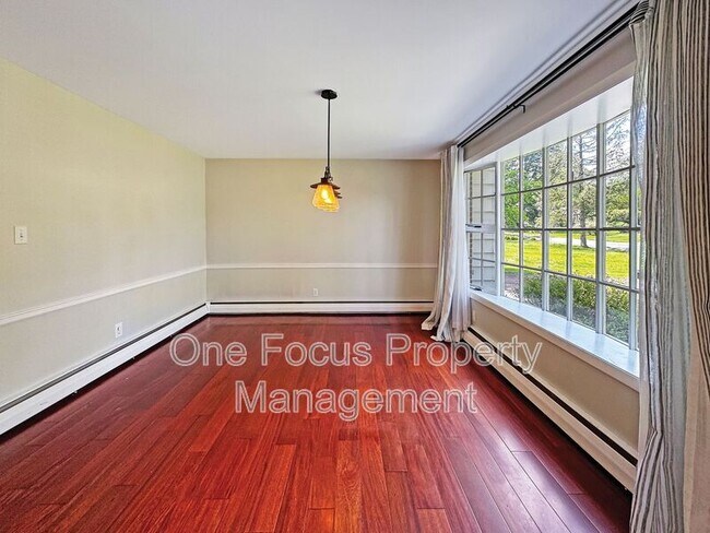 Foto del edificio - 1031 Ave D