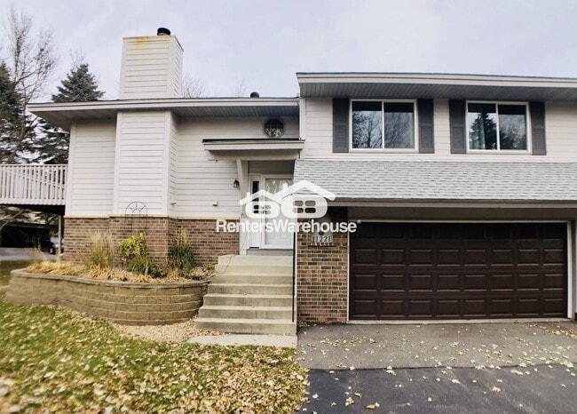 Building Photo - 11221 Xavier Cir