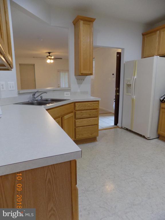 Foto principal - 6506A Wiltshire Dr