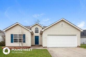 Building Photo - 5052 Osage Cir