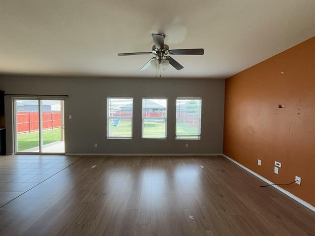 Building Photo - 6308 Spring Buck Run