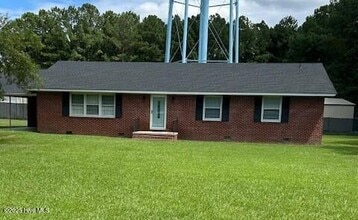 Building Photo - 282 N Asbury Church Rd