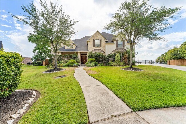 Foto del edificio - 13734 Elm Shores Dr