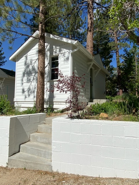 Building Photo - 784 Berkley Ln