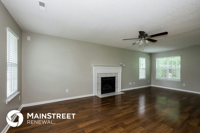 Foto del edificio - 6415 Goldenblush Cir