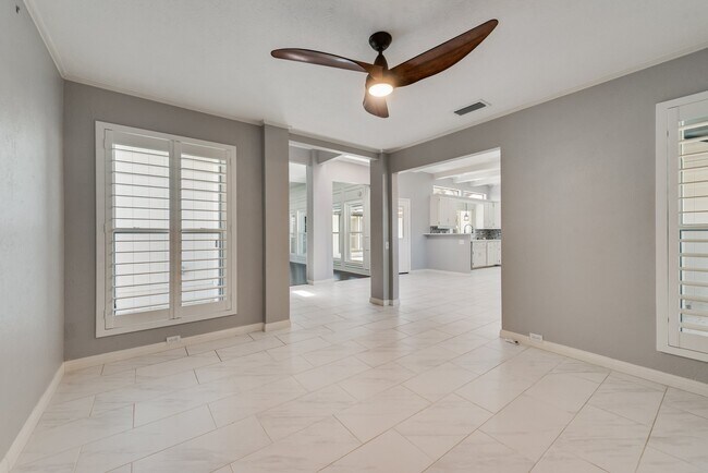 Foto del edificio - 3532 Parkhaven Dr