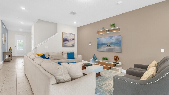 Foto del edificio - 7766 Westland Dr