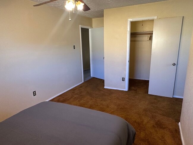 Building Photo - 16527 Quail Briar Dr