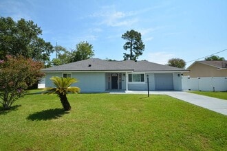 Building Photo - 14 Bolling Ln