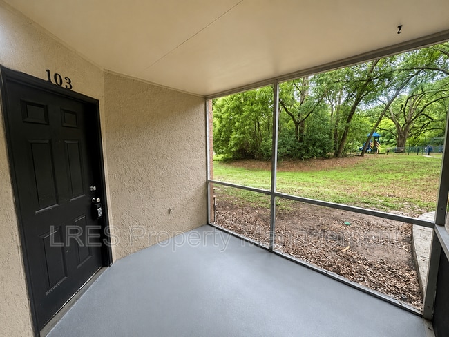 Building Photo - 958 Salt Pond Pl