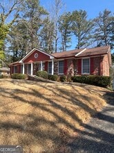 Building Photo - 2760 The Fontainebleau SW