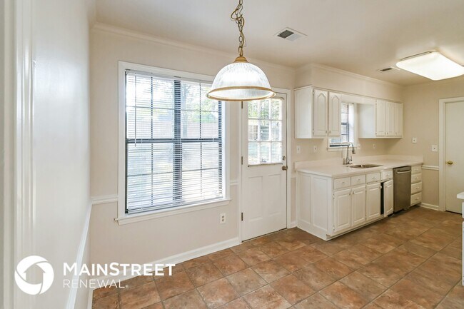 Foto del edificio - 5486 Harvey Pointe Ln