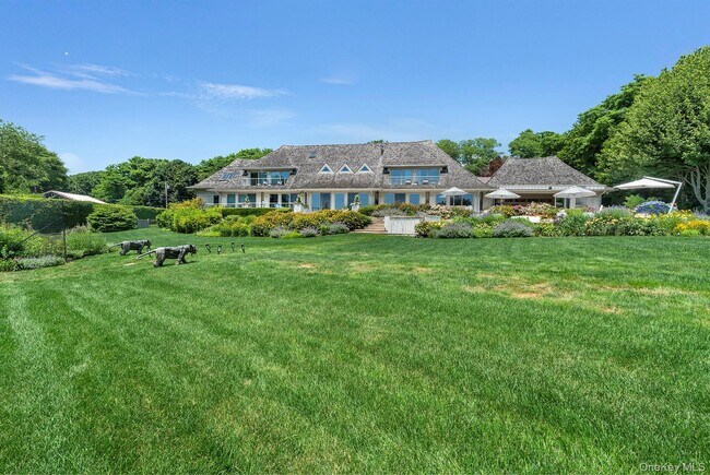 Foto del edificio - 316 Deerfield Rd