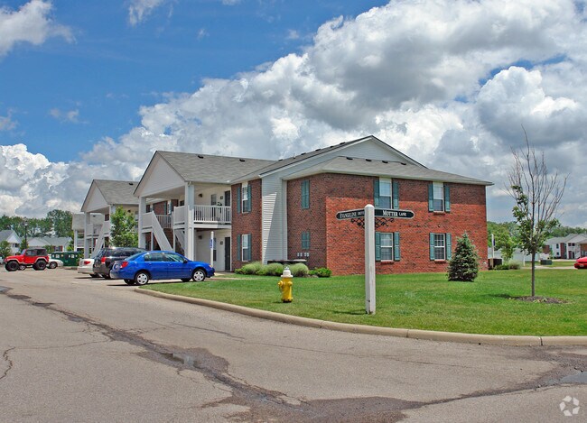 Home For Rent Miamisburg Ohio Home For Rent Miamisburg Ohio